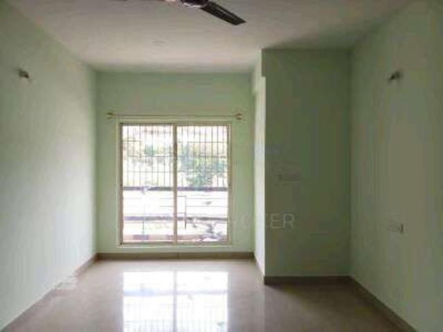 2 BHK Flat In Aspen Gold For Sale In Devarachikkana Halli, Bangalore