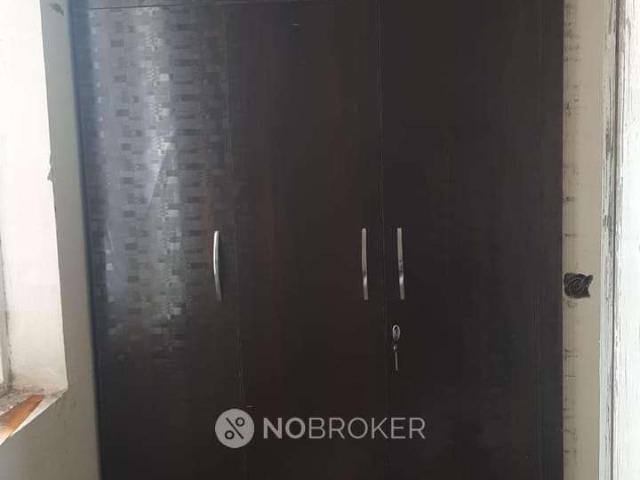 2 BHK Flat In Aspire Tower For Sale In Sector 78