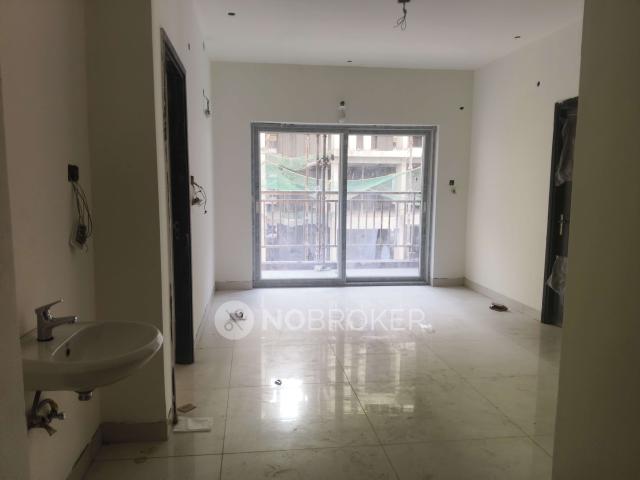2 BHK Flat In Aspire Spaces Ameya For Sale In Miyapur