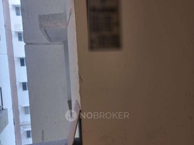 2 BHK Flat In Aspire Spaces Ameya For Sale In Miyapur