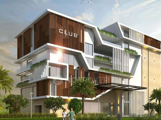 2 BHK Flat In Aspire Spaces Ameya, Miyapur For Sale In Miyapur