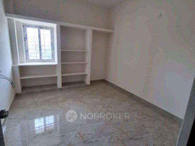 2 BHK Flat In Asr Diamond for Rent In Miyapur