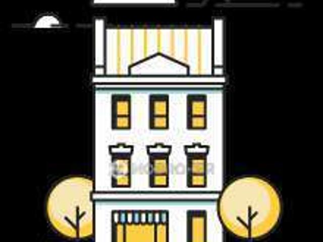 2 BHK Flat In Asritha Galaxy for Rent In Hsr Layout