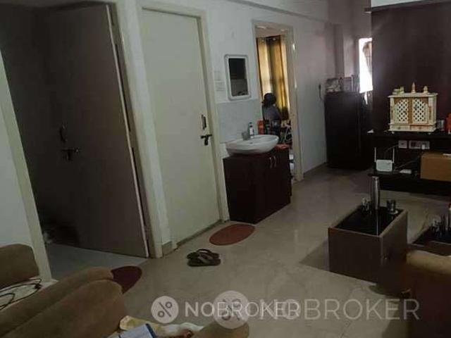 2 BHK Flat In Aswani Aaeesha For Sale In Electronic City Phase 2