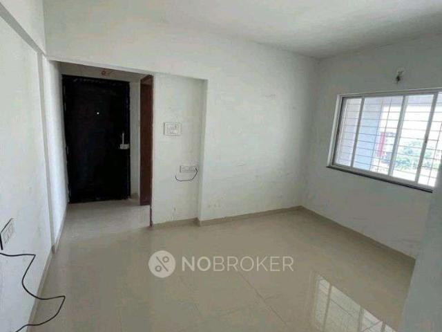 2 BHK Flat In Aswani Galaxy for Rent In Wakad