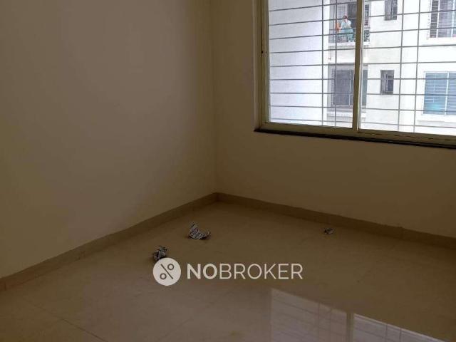 2 BHK Flat In Aswani Galaxy For Sale In Wakad