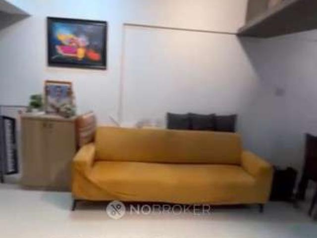 2 BHK Flat In Aswani Galaxy For Sale In Wakad