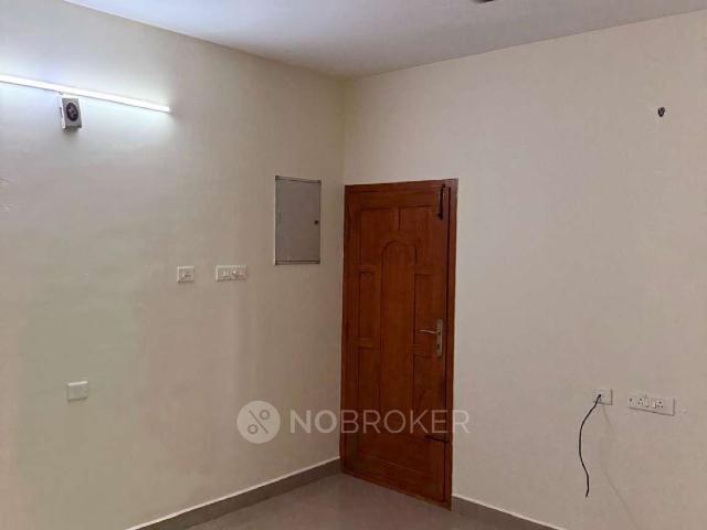 2 BHK Flat In Aswin Madona For Sale In Velachery