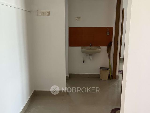 2 BHK Flat In Aswin Flats, sunnambu Kolathur For Sale In Kovilambakkam