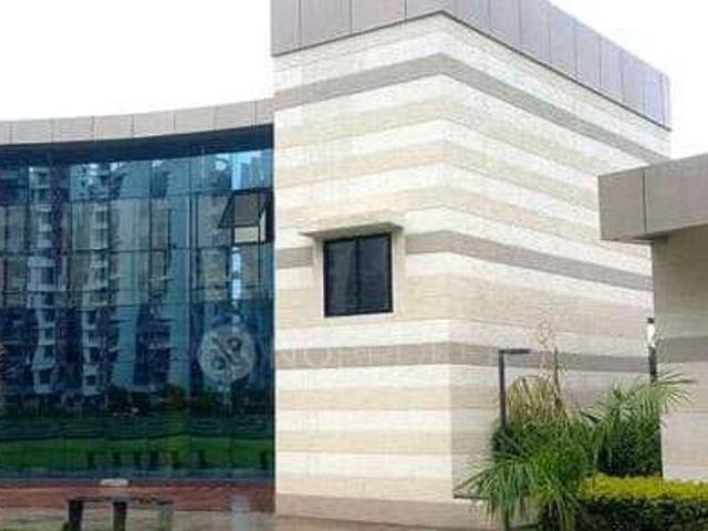 2 BHK Flat In Astonia Royale Tower K & L For Sale In Ambegaon Budruk
