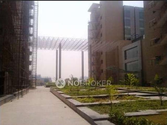 2 BHK Flat In Astor Square for Rent In Knowldge Park V