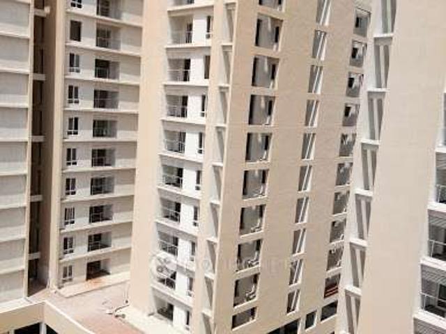 2 BHK Flat In Asta Avm For Sale In Vadapalani