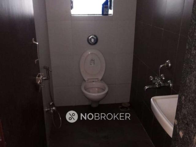 2 BHK Flat In Aster Myrah For Sale In Pisoli