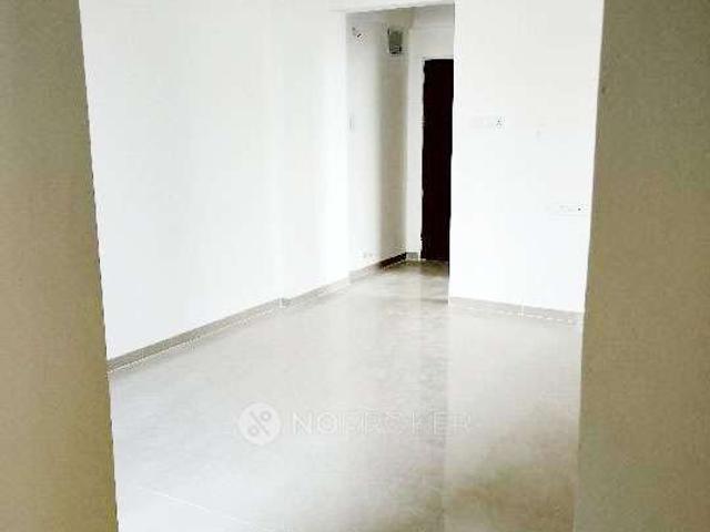 2 BHK Flat In Aster Myrah For Sale In Pisoli