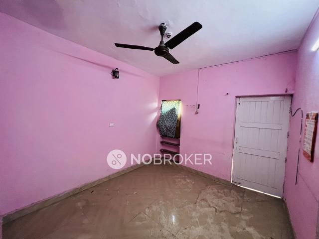 2 BHK Flat In Astha Apartment For Sale In Rohini