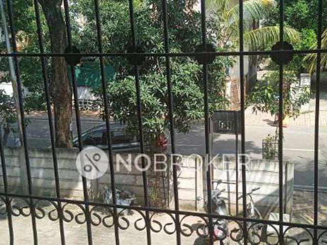 2 BHK Flat In Asthavinayak Society For Sale In Chinchwad