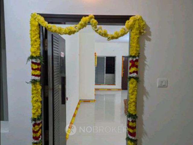 2 BHK Flat In Astra Sieera For Sale In Mgr Nagar