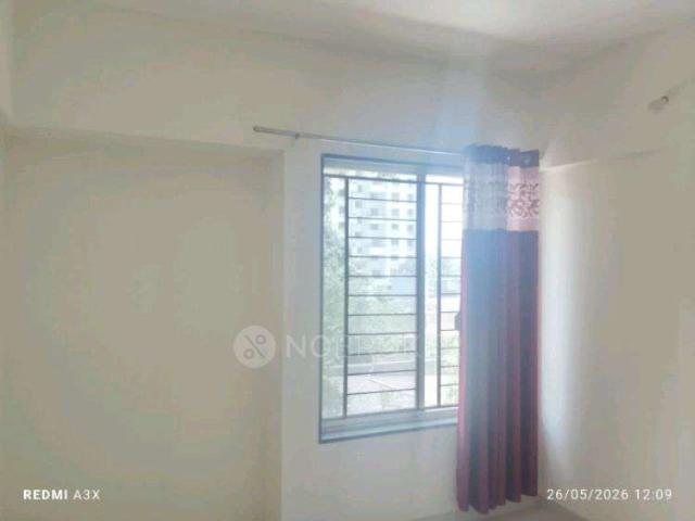 2 BHK Flat In Astral Residency for Rent In Astral Residenc
