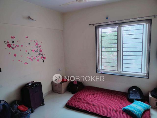 2 BHK Flat In Astral Residency For Sale In Pimpri chinchwad