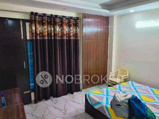 2 BHK Flat In B1 Vasant Kunj for Rent In Vasant Kunj