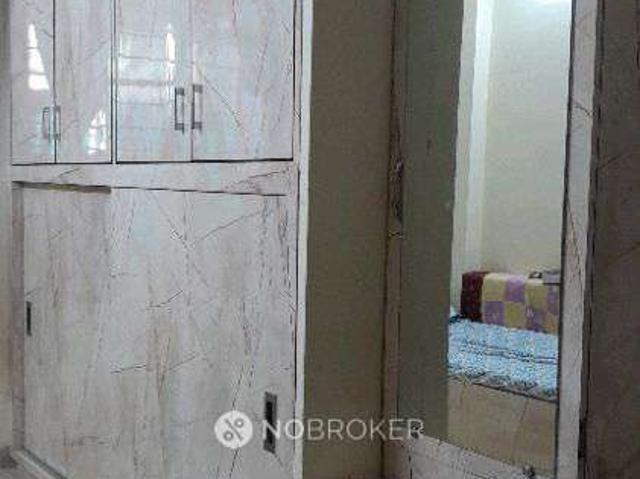 2 BHK Flat In B2, runwal Classics For Sale In Thergaon