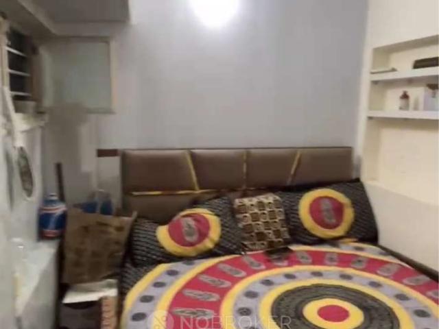2 BHK Flat In B2c For Sale In B2c Block, Dda Flats, Janak Puri