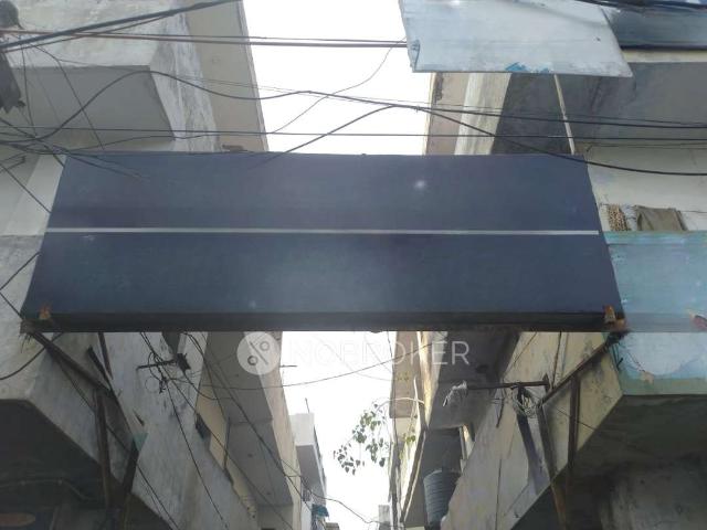 2 BHK Flat In B2c For Sale In B2c Block, Dda Flats, Janak P