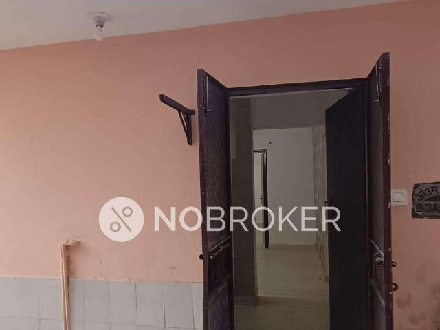 2 BHK Flat In B3a Block Janakpuri For Sale In Block Bd