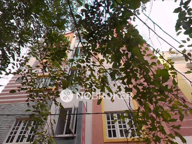 2 BHK Flat In Btm Delite, Btm Layout for Rent In Btm Layout
