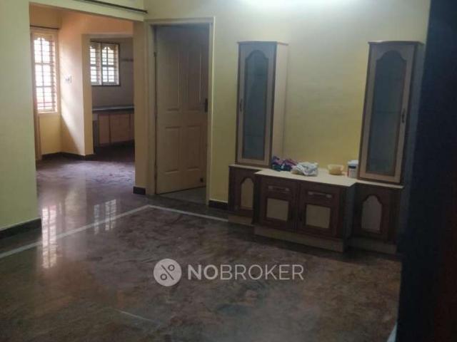 2 BHK Flat In Btm Lake Road For Sale In Lake Road Btm