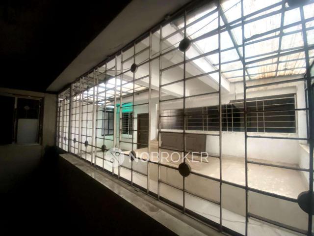 2 BHK Flat In Bu Bandari Regency For Sale In New Nana Peth