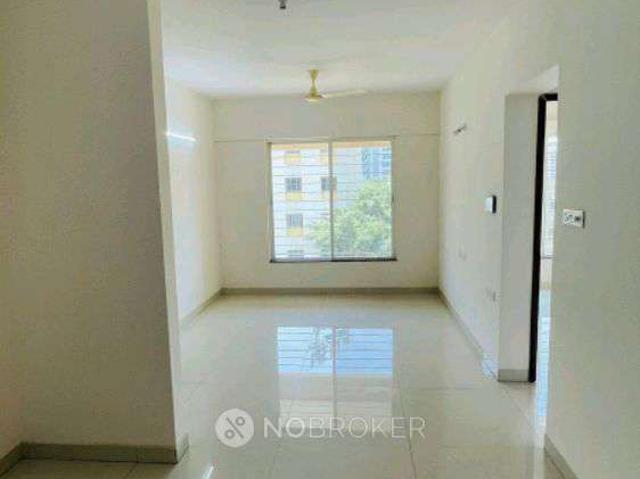 2 BHK Flat In Bu Bhandari Vaastu Viva for Rent In Wakad
