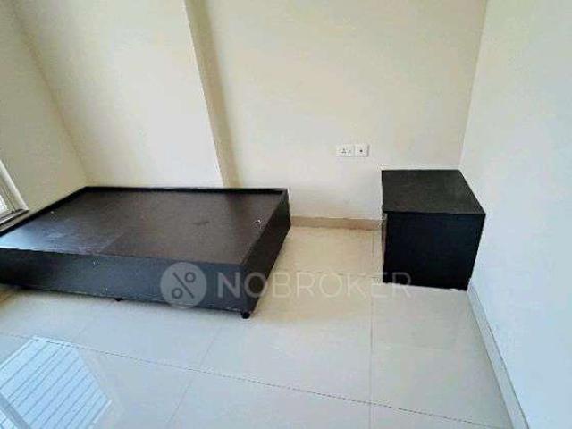 2 BHK Flat In Bu Bhandari Vaastu Viva for Rent In Wakad