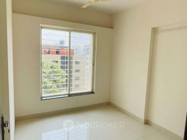2 BHK Flat In Bu Bhandari Vaastu Viva for Rent In Wakad