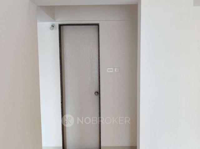 2 BHK Flat In Bu Bhandari Vaastu Viva For Sale In Vaastu Viva B. U. Bhandari Landmarks