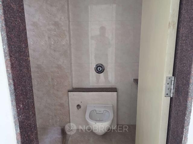 2 BHK Flat In Bu Bhandari Vaastu Viva For Sale In Wakad