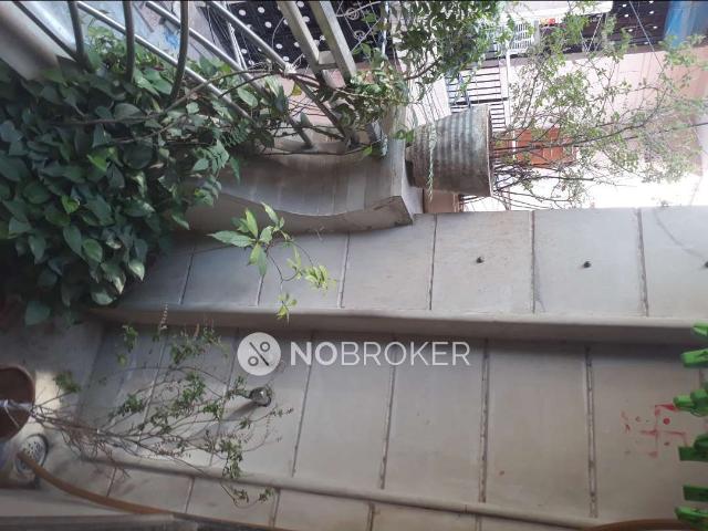 2 BHK Flat In Buider Floor For Sale In Shahdara