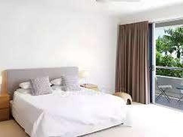 2 BHK Flat In Builtron Ambaji For Sale In Mulund