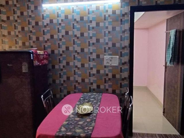 2 BHK Flat In Buildcon Magadh Mansion For Sale In Sector 70