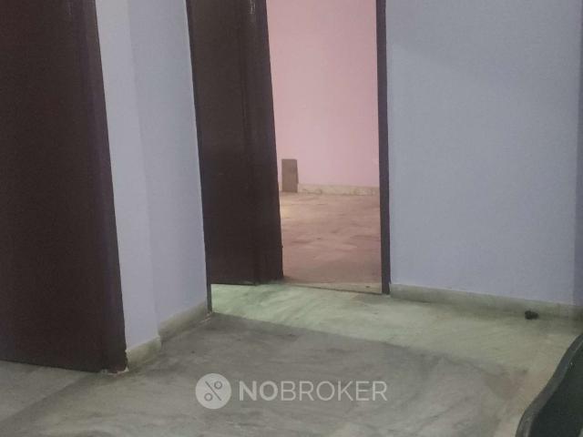 2 BHK Flat In Builder Flat for Rent In Vaishali