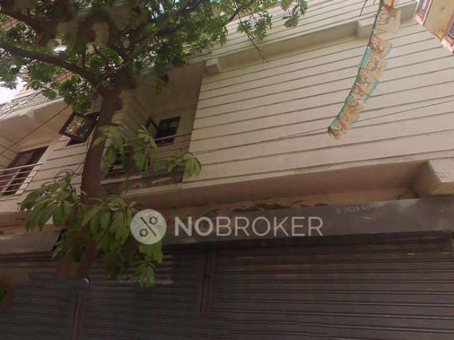 2 BHK Flat In Builder Floor for Rent In Chattarpur