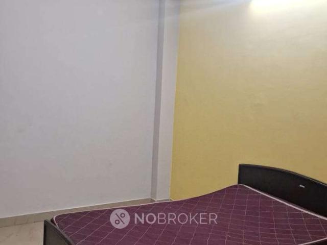 2 BHK Flat In Builder Floor for Rent In Ashok Vihar Phase I