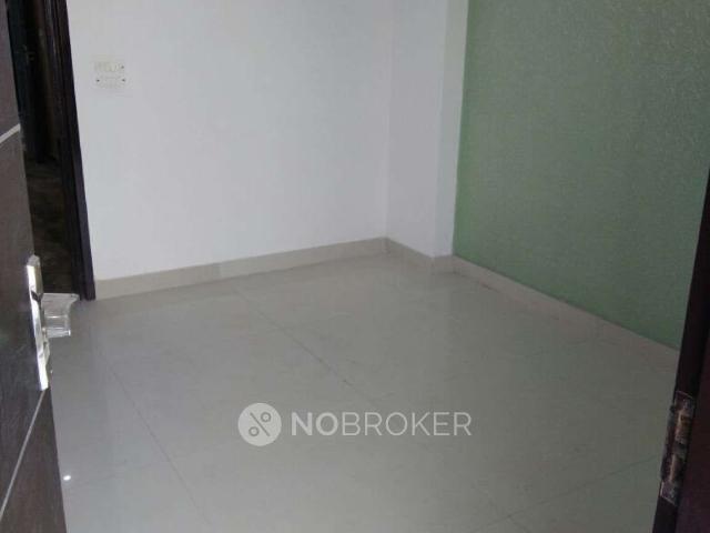 2 BHK Flat In Builder Floor for Rent In Nyay Khand I