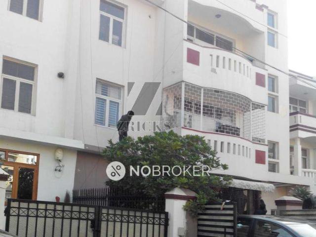 2 BHK Flat In Builder Floor for Rent In Sector 68