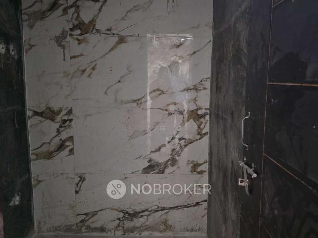 3 BHK Flat In Builder Floor for Lease In Sector 73