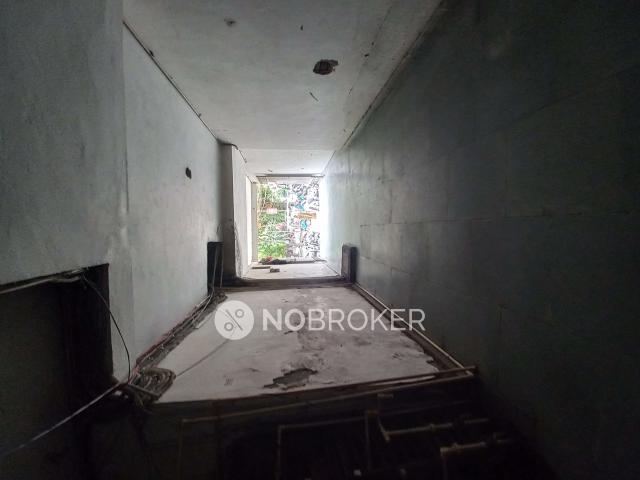 2 BHK Flat In Builder Floor for Rent In Vasant Kunj