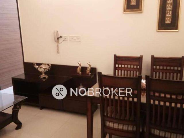 2 BHK Flat In Builder Floor For Sale In Dwarka