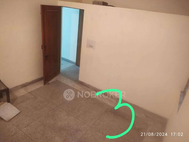 2 BHK Flat In Builder Floor For Sale In Janakpuri