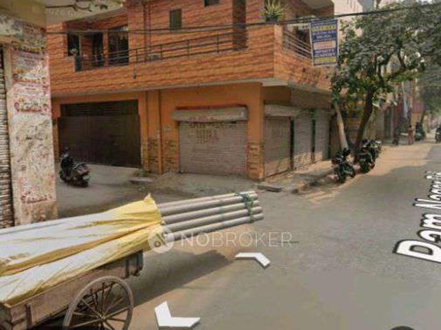 2 BHK Flat In Builder Floor For Sale In Om Vihar, Nawada