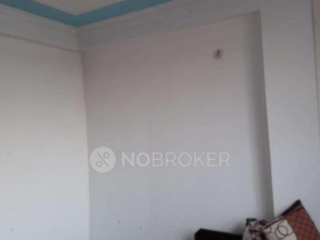 2 BHK Flat In Builder Floor For Sale In New Ashok Nagar